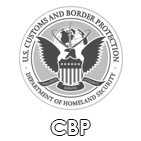 cbp