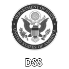 dss