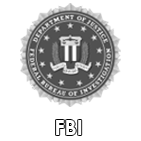 fbi