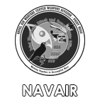navair