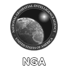 nga