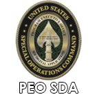 peo_sda