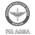 pm_amsa