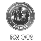 pm_ccs