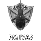 pm_ivas