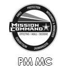 pm_mc
