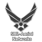 sml_aerial_networks