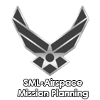 sml_airspace_mission_planning